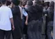 Sute de evrei ultraortodocşi au protestat la Ierusalim faţă de deschiderea unei parcări 