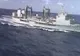 Mai mulţi membri ai marinei militare din Australia sunt anchetaţi într-un scandal sexual