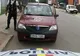 Primăria din Baloteşti a angajat pe bani grei o fimă de pază care să-i ferească pe localnici de infractori