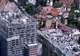 În Capitală sunt circa 500 de clădiri cu derogări de la PUZ 