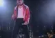 Anchetatorii au descoperit un anestezic foarte puternic în casa lui Michael Jackson 