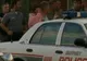 Poliţiştii din Carolina de Sud urmăresc un criminal în serie 
