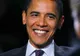 Obama vrea o relaţie "de la egal la egal" cu Rusia