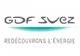 GDF SUEZ Energy România şi-a înfiinţat o companie, Distrigaz Confort SRL, pentru a evita concedierile