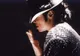 Peste 1,6 milioane de fani s-au înscris pentru bilete la ceremonia de omagiere a lui Michael Jackson