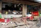 Cinci oameni au fost ucişi şi 45 răniţi într-un atentat în Filipine 