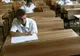 Promovabilitatea la Bacalaureat, înainte de contestaţii: 98% - Mehedinţi, 60% - Galaţi 