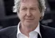  Fostul patron al grupării Marseille, Robert Louis-Dreyfus, lasă o avere de 1,15 miliarde euro