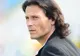 FC Braşov - Nicolo Napoli este noul antrenor al echipei şi va semna un contract pe un sezon