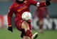 Italia - Totti vrea să-şi prelungească înţelegerea cu AS Roma până în 2014