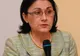 Andronescu: Vom redistribui atribuţiile care reveneau Centrului Naţional de Curriculum şi Evaluare