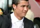 Cristiano Ronaldo consideră că Real Madrid va fi una dintre finalistele Ligii Campionilor