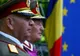 Emil Boc: Guvernul caută soluţii pentru plata sporurilor restante către militari