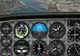 Un simulator de peste cinci milioane euro a fost blocat în vamă din cauza TVA-ului datorat statului 