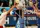 Volei - CVM Tomis Constanţa l-a transferat pe brazilianul Renato Pareira Fereira