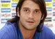 Cristian Chivu: "Dacă Alibec a fost remarcat de Inter, poate ajunge un mare fotbalist"