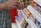 11 hipermarketuri din Capitală au fost amendate în urma controalelor făcute de ANSVSA
