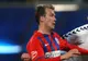 Steaua-Dinamo Zagreb 1-0, într-un amical jucat în Austria