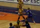Handbal - CS Tomis a transferat trei jucătoare de la KZN Slatina
