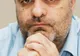 Ovidiu Nahoi: Emil Boc: cinic sau inconştient?