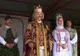 Vasluienii au sărbătorit ziua comunei Ştefan cel Mare