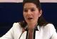 Democrat-liberalii decid astăzi dacă o mai sprijină sau nu pe Monica Iacob Ridzi