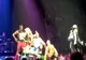 Madonna i-a adus un omagiu lui Michael Jackson - VEZI VIDEO