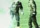 Fanii lui Dinamo Zagreb au produs incidente la meciul cu Steaua 