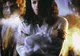 Fantoma lui Michael Jackson la Neverland - VEZI VIDEO