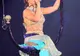 Britney Spears are din nou probleme cu kilogramele