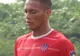 Columbia: Un fotbalist a omorât un suporter care l-a criticat