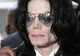 Times: Poliţia va interoga 30 de medici, asistenţi şi farmacişti în legătură cu circumstanţele morţii lui Michael Jackson