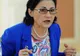 Ecaterina Andronescu cere verificarea prin sondaj a lucrărilor de la Bacalaureat