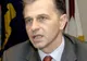 Şedinţă a miniştrilor PSD în biroul lui Mircea Geoană de la Senat