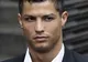 Cristiano Ronaldo a fost prezentat la Real Madrid