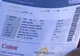 Un bilet la ceremonia de la Staples Center se vinde pe eBay cu 15.000 de dolari