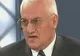 Dumitru Dragomir: Suntem într-o mare nenorocire, deoarece ANAF vrea să ne jefuiască! Putem amâna începerea campionatului până în primăvară