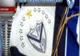 Velez Sarsfield a câştigat Clausura 