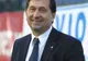 Liga I: Ion Crăciunescu a fost pus pe lista supervizorilor pentru viitoarea ediţie de campionat