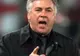Ancelotti declară că John Terry este simbolul lui Chelsea şi nu va fi vândut