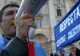 Sindicatele din Educaţie cer retragerea sprijinului politic al ministrului Muncii