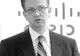 Bogdan Constantinescu părăseşte după nouă ani Cisco România