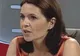 Adriana Săftoiu a explicat, la "Comentezi?", eşecul tinerei generaţii în politică