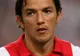 Olanda - Ogăraru s-a prezentat la reunirea echipei a doua a lui Ajax Amsterdam