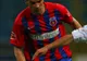 Steaua - Ochiroşii: "Vrem să tranşăm calificarea în dubla cu Ujpest încă de la Bucureşti"