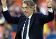Italia - Moratti afirmă că Inter are un lot competitiv şi nu are nevoie de Carvalho şi Deco