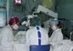 Tatăl copilului decedat la Centrul Medical Unirea cere ajutorul unor medici din Austria