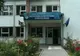 Familii întregi lucrează în instituţiile deconcentrate din Vrancea