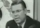 Fostul secretar american al Apărării, Robert McNamara a încetat din viaţă