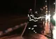Şoseaua de centură din Drobeta Turnu Severin a fost "inundată" cu motorină